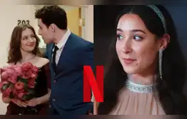 ¿'La heredera multimillonaria divorciada' llegará a Netflix? Estas son las últimas novedades sobre su posible estreno