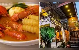 ¿Cuál es el mejor restaurante de Arequipa? Estos son los 10 nominados en los Premios Summum 2024