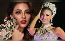 miss grand peru 2024