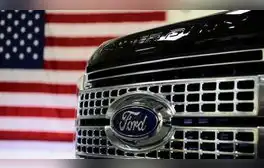 La reconocida empresa automotriz estadounidense que se declara en quiebra por deudas de hasta US$10.000.000