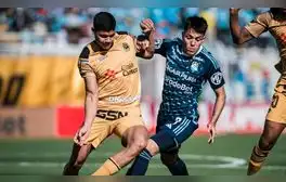 LINK Sporting Cristal vs Cusco EN VIVO vía Liga 1 Max Online Gratis por el Torneo Clausura 2024