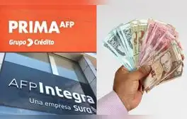Reforma de pensiones 2024: ¿qué dinero ya NO podrás retirar de tu AFP si se aprueba?