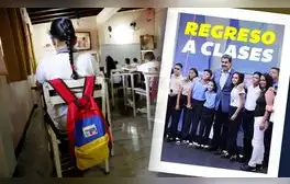 Bono Regreso a Clases 2024 en Venezuela: FECHA DE PAGO, NUEVO MONTO y cómo cobrar vía Sistema Patria