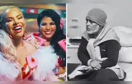 Josetty y Gennesis Hurtado CELEBRAN mientras que su padre Chibolín es detenido: “Latinas in da house”