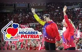 NUEVA TABLA de Hogares de la Patria, octubre 2024: consulta el REGISTRO, MONTOS y 4 pasos para cobrar por Patria