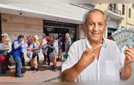 Fonavi 2024: ¿fuiste incluido en el último padrón de beneficiarios? Descubre cómo y cuándo puedes cobrar