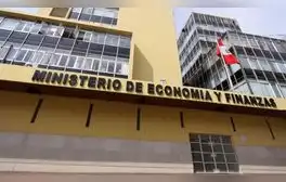 Perspectiva económica mejora, pero sigue descontrol fiscal
