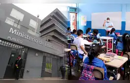 Minedu declara fecha conmemorativa este 24 de septiembre: conoce qué se celebra y si habrá clases en Perú