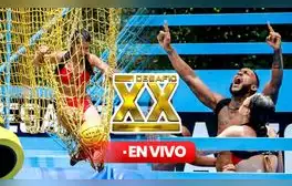 Desafío 2024 EN VIVO, 23 de septiembre: mira AQUÍ el capítulo 111 y conoce a los clasificados a la FINAL, vía Caracol TV