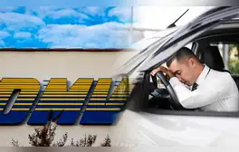 Licencia de conducir en California: el DMV anuncia cambio en octubre que afectará a conductores en Estados Unidos