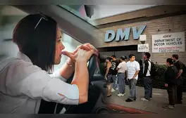 Licencia de conducir en California: el cambio del DMV que impactará a conductores en Estados Unidos en octubre 2024
