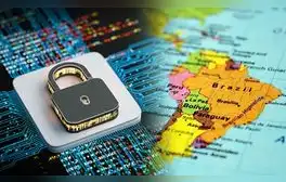 Este es el país de América Latina que tiene la mejor ciberseguridad en el mundo: supera a Canadá y México