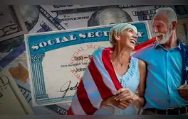 Seguro Social en USA: esta sería la NUEVA EDAD para jubilarse y recibir todos los beneficios en Estados Unidos 2024