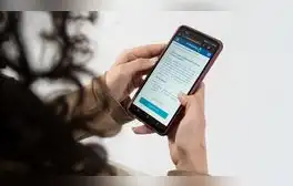 ¿Eres extranjero? Conoce cómo tramitar el permiso para firmar contratos en Perú