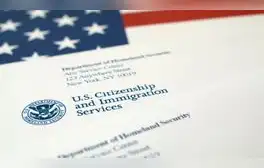 USCIS 2024: el nuevo cambio en la Green Card que beneficiará a los residentes permanentes en Estados Unidos