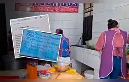 Delincuentes extorsionan a comedor popular de SJL y exigen el pago S/20.000: "Salimos a cocinar con temor"