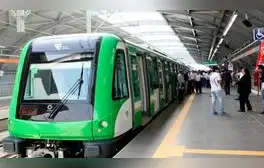Metropolitano vs. Línea 1: ¿cuál es la mejor alternativa de transporte para los limeños?