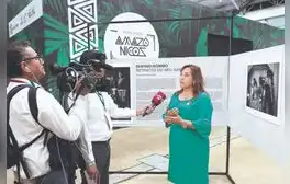 ¿Por qué Dina Boluarte no respeta a los periodistas?