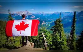 Los NUEVOS CAMBIOS migratorios que afectará a trabajadores y estudiantes en Canadá el 2025