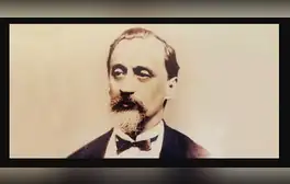 Presentan la exposición “Entre Dos Mundos: Memoria y Celebración de Antonio Raimondi en Italia y en el Perú”