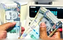 ¿Cuánto dinero debo depositar a plazo fijo para ganar S/10.000? Conoce monto y tiempo en que puedes lograrlo