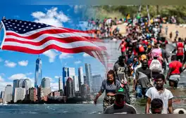 Buenas noticias para inmigrantes en Estados Unidos: los servicios de salud que puedes acceder GRATIS este 2024