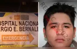 Asesinan a transportista en Lima norte por negarse a pagar S/7,00 de cupo todos los días