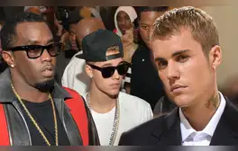 ¿Qué pasó con Diddy y por qué se le relaciona con el supuesto abuso sexual a Justin Bieber?