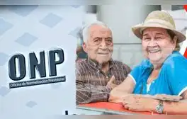 ONP: esta es la NUEVA edad para acceder a la jubilación anticipada, según la Ley de pensiones