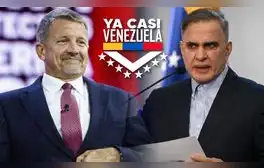 Tarek William Saab anuncia que "se está investigando" a Ya Casi Venezuela y a sus donadores
