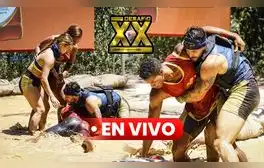 Desafío 2024 EN VIVO, capítulo 112 COMPLETO: sigue la competencia y conoce a los FINALISTAS vía Caracol TV