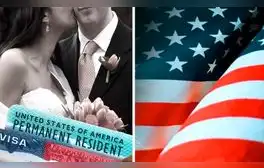 Green Card 2024: las preguntas que USCIS te hará si buscas la residencia permanente por matrimonio en Estados Unidos