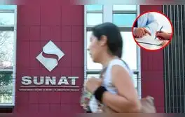 ¿Te interesa trabajar en la Sunat? La Superintendencia ha abierto una CONVOCATORIA LABORAL con salarios de hasta S/11.000