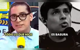 lr.pe