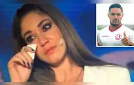 Tilsa Lozano y su confesión en 'El valor de la verdad': todo lo que hizo por el amor de Juan Manuel Vargas