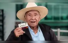 NUEVA Pensión Bienestar en México: esta es la FECHA OFICIAL en que los adultos mayores recibirán hasta US$155