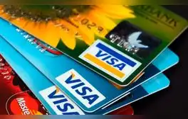 Estados Unidos demanda a Visa por prácticas monopólicas en tarjetas de débito