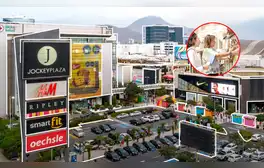 Jockey Plaza sumará 5 nuevas marcas de lujo en 2025: ¿cuáles son y por qué llegan al Perú?