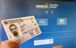 DNI electrónico: ¿Qué datos almacena y cuáles son sus beneficios?