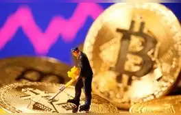 La criptomoneda más cara del mundo alcanza valores de hasta $40.000 ¡No es Ethereum, ni Bitcoin!
