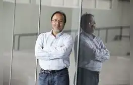 Tanaka: “La élite política debe advertir que el país está acumulando problemas muy graves”