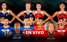 Desafío 2024, capítulo 113 completo vía Caracol TV HOY, 25 de septiembre: ¿quiénes pasaron a la Gran Final?