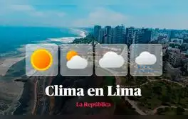 lr.pe