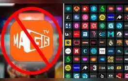 No necesitas Magis TV: esta plataforma brinda 1000 canales gratis en tu celular o Smart TV