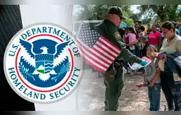 Atención, inmigrantes con parole humanitario 2024: el documento que debes presentar para no ser deportado de EE. UU.