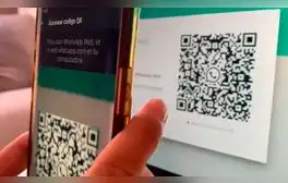 ¿Cómo abrir WhatsApp Web en tu computadora sin tener que escanear el código QR? Te diremos