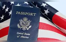 Buenas noticias de USCIS para inmigrantes en USA: quiénes podrán obtener la ciudadanía en EE. UU. sin saber inglés