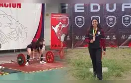 lr.pe