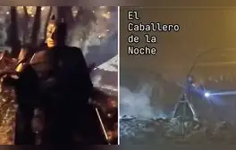 lr.pe