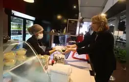 Reforma previsional: pensión por consumo generaría apenas S/100 adicionales para la jubilación